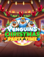 ดาวน์โหลด โปรแกรม สูตร บา คา ร่า ง่ายๆ สำหรับมือใหม่