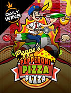 ดาวน์โหลด โปรแกรม สล็อต joker ได้โปรแกรมสุดเทพ คลิกเลย