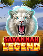 ดาวน์โหลด โปรแกรม สล็อต joker แล้วเริ่มสนุกกับการเล่นเกมได้เลย!