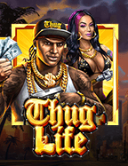 รีวิวสล็อต ถุง เงิน: ประสบการณ์และเทคนิคการเล่น