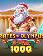 เล่น สล็อต ท รู มัน นี่ วอ ล เล็ ท อย่างไรให้ปังแบบเพื่อนรู้ใจ