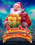 ทดลองเล่น สล็อต ท รู ง่ายๆ ได้ที่นี่เลย!