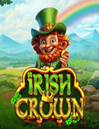 สูตรเด็ดสล็อต ท รู วอ ล เล็ ต ไม่มี ขั้น ต่ํา เพิ่มโอกาสชนะใหญ่