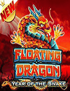 เล่นสนุกสุดฟินกับ slot1234 pgฝาก 100 ฟรี 200 2020