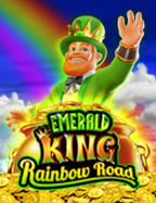 slot1234 slotxo สล็อต ฝาก10 รับ 100: วิธีเล่นและเทคนิค