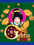 slot1234 ดาวน์โหลด ทดลองเล่น เล่นง่าย สนุกเพลิน!