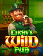 สูตรการเล่น slot1234 ฝาก 10 รับ 100 แบบเซียน