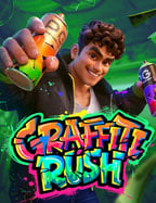 สูตรเล่น sa เกม มิ่ง บา คา ร่า ที่ควรลอง