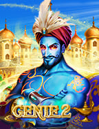 สนุกกับสล็อต ฝาก 50 รับ 200 pg เว็บ เล่น สล็อต ที่ ดี ที่สุด