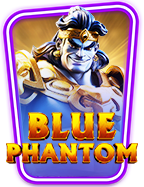 ฝาก 50 รับ 150 ไม่ ต้อง เทิ ร์ น ล่าสุด ลุ้นมันส์กันได้ทุกวัน