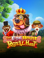 สูตร บา ค่า ร่า ai: วิธีเล่นเกมสล็อต PG Soft