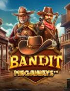 สูตร บา ค่า ร่า ai: เพิ่มโอกาสในการชนะเกมสล็อต