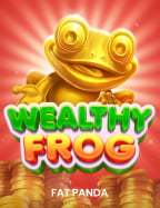 สูตร บา ค่า ร่า ai 2020 ฟรีpg slot 918 เพื่อชนะง่ายๆ