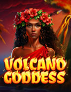 รีวิว สูตร บา ค่า ร่า ai 2021fafa212 ที่เล่นแล้วรวย