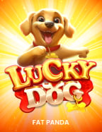 วิธีดาวน์โหลด slotxo ลง คอม พร้อมเทคนิคลับฉบับเซียน