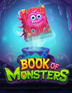 ดาวน์โหลด slotxo ล่าสุด พร้อมสูตรการเล่นสนุกไม่รู้จบ