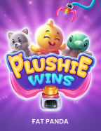 รีวิวดาวน์โหลด slotxo เวอร์ชั่น ล่าสุด ฟีเจอร์เพียบ น่าเล่นมาก