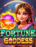 918 ไม่มี ขั้น ต่ําเครดิต ฟรี ใหม่ ล่าสุด 2020 แทงสนุกสุดฟิน!