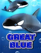 918kaya เครดิต ฟรี 50 ยิง ปลา star vegas: รีวิวที่คุณไม่ควรพลาด