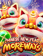 918kaya ทาง เข้า เล่นเกม สล็อต ฟรี ได้ เงิน จริง ด้วยสูตรทำเงิน