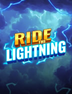 918kaya สล็อต แหล่งความสนุกของนักเสี่ยงโชค