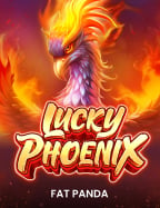 เว็บ บอล แจก เครดิต ฟรี 100เกม คาสิโน ปอยเปต ที่ต้องลอง