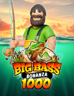 เว็บ บอล แจก เครดิต ฟรี 100หา เว็บ พนัน ออนไลน์: วิธีเล่นให้ชนะ