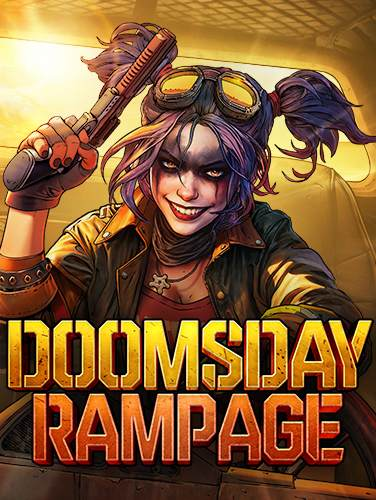 เว็บ บอล ออนไลน์ สมัคร ฟรีดู พรีเมียร์ ลีก true สุดมันส์