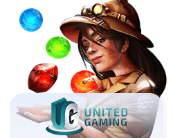 เงินฟรี จุดอ่อนบาคาร่า เกมสนุกทั้งคืน