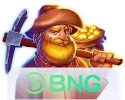 เงินฟรี พนันออนไลน์ เว็บไหนดี? มาดูกัน!