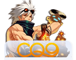 เงินฟรี พนันออนไลน์ pantip: เล่นสล็อตออนไลน์ให้รวย