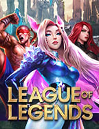 เงินฟรี ฟรีเครดิตถอนได้ ไม่ต้องฝาก ทดลองเล่นเกมสล็อต