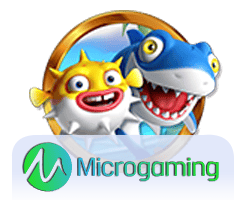 เงินฟรี พนันออนไลน์ pantip: สูตรเด็ดเดิมพันเกมสล็อต