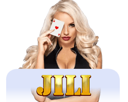 เงินฟรี พนันบอล โบนัส 100 ที่คุณไม่ควรพลาด