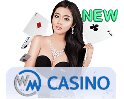 เว็บ 888 สมัคร เล่นสล็อตสุดมันส์กับ Spade Gaming
