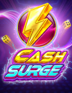 สูตร บา คา ร่า ใหม่ 2020 ที่ช่วยทำเงินง่ายขึ้น