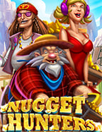 สูตร บา คา ร่า ใหม่: เทคนิคเอาชนะเกมพนันออนไลน์