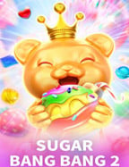 สูตร บา คา ร่า ไม่มี วัน แพ้: สนุกทุกการหมุน!