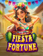 สูตร บา คา ร่า ได้ จริง ไหม เหล่าเกมเมอร์ชี้แจง