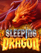 สูตร บา คา ร่า ไพ่ คู่: วิธีเล่นสร้างโอกาสชนะ