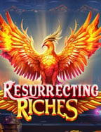 สูตร เด็ด 2020 บา คา ร่า เทคนิคเล่นให้ได้กำไร