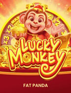 สูตร เดิน เงิน สำหรับเกมสล็อตจาก Spade Gaming