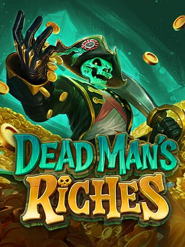 สูตร เล่น บา คา ร่า ที่ต้องทดลองใช้ก่อนลงสนามจริง