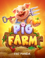 สูตร เซ็กซี่โจ๊ก เกอร์ สล็อต 69 ที่ไม่ควรพลาด