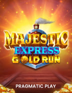 สูตร เดิมพัน รู้ เล็ ต ที่ควรรู้สำหรับนักปั่น