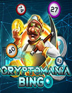 สูตร เด็ด บา คา ร่า เพิ่มโอกาสชนะในเกม