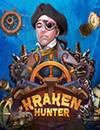 สูตร เปอร์เซ็นต์ ชนะ สล็อต ที่คุณต้องรู้