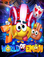 สูตร เด็ด 2020 บา คา ร่า ที่คุณไม่ควรพลาด