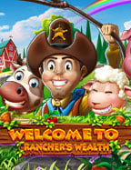 โปรโมชั่น ฝาก 10 รับ 100 วอ เลท รวม ค่าย น่าสนใจอย่างไร