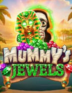 ฝาก 10 รับ 100 วอ เลท รวม ค่าย เติมสนุก จัดเต็มทุกเกมฮิต